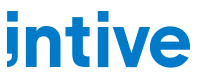 intive